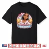 Mias Sweet Studio Professional Minimalist Modern Graphic Shirt