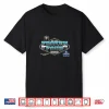 Ncaa Frozen Four Twenty Twenty Six Hockey Vegas Shirt