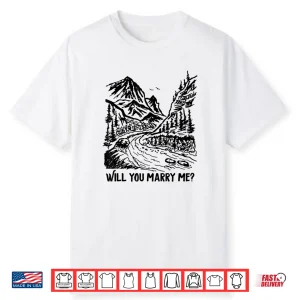 Zion Final Design Professional Minimalist Modern Graphic Shirt