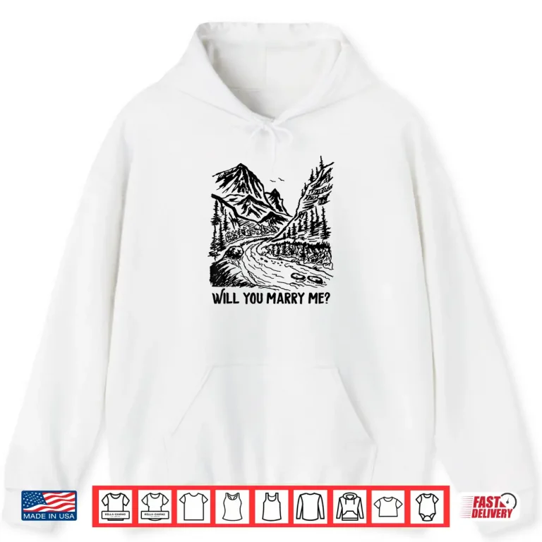 Hoodie Zion Final Design Professional Minimalist Modern Graphic Shirt