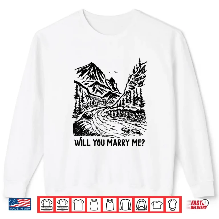 Sweatshirt Zion Final Design Professional Minimalist Modern Graphic Shirt