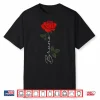 Vintage Bruno Retro Classic Gifts For Men Women Kids Shirt