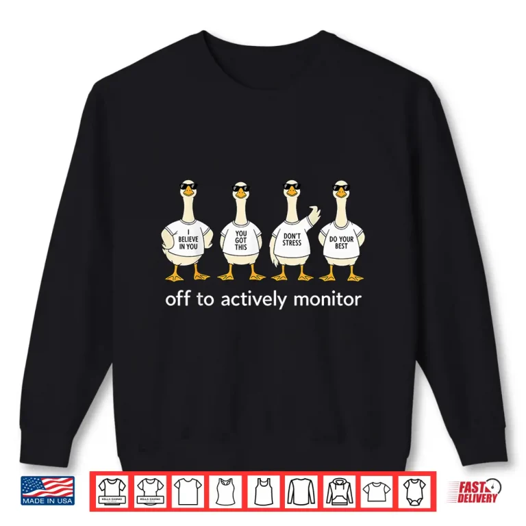 Sweatshirt Ninety Three Shirt