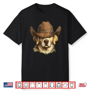 Country Style Shirt