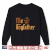 Owners Lover Shirt