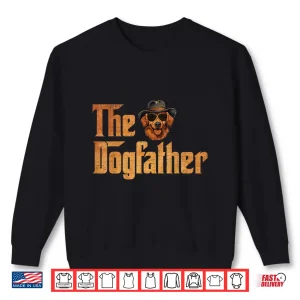 Owners Lover Shirt