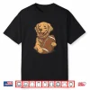 Season Shirt