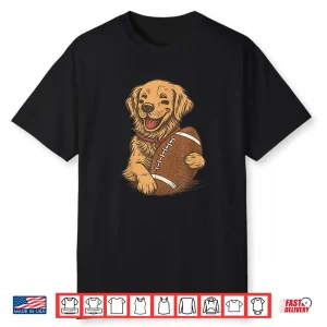 Season Shirt