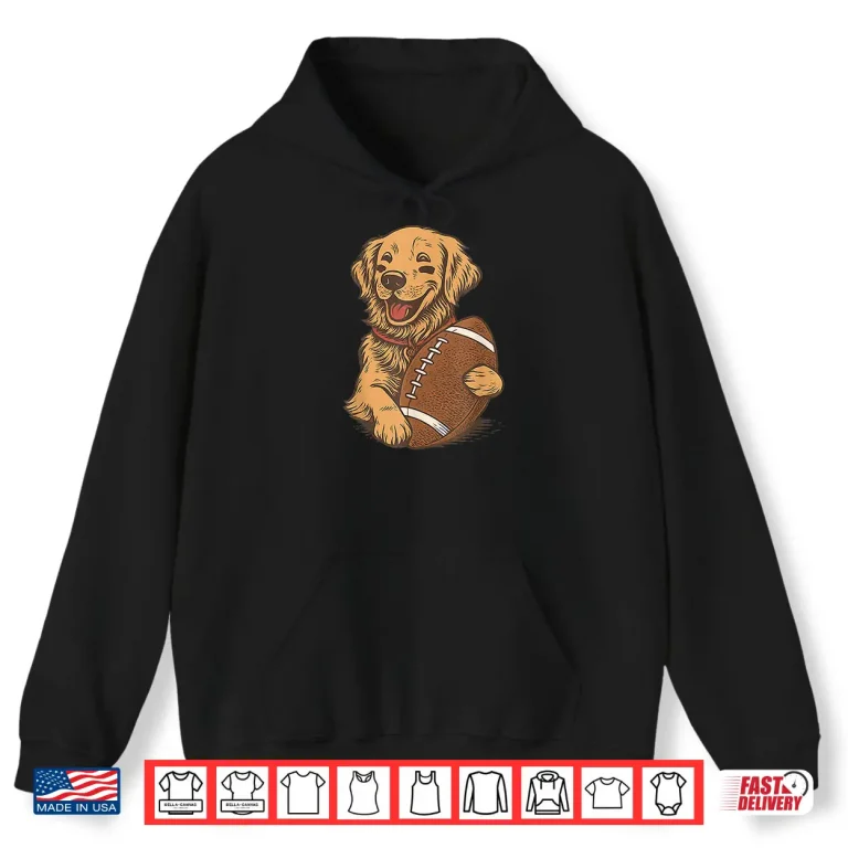 Hoodie Season Shirt