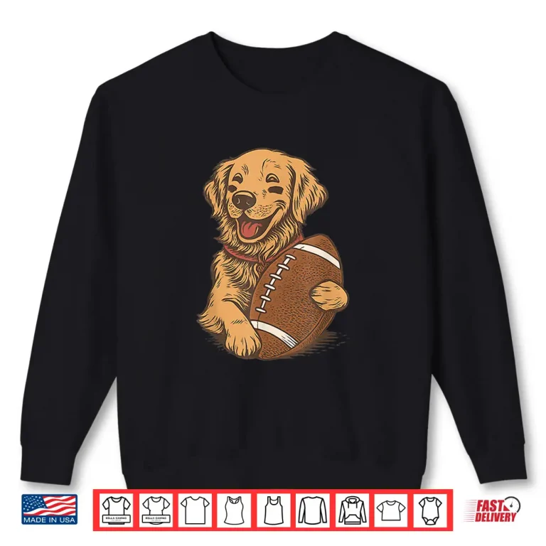 Sweatshirt Season Shirt