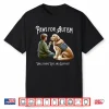 Autism Awareness Golden Retriever Autistic Support Autism Shirt