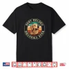 Best Golden Retriever Grandma For Women Gift Idea Funny Dog Shirt