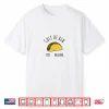 Cult Of Ben Taco King Shirt