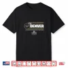 Denver Pioneers National Champs Men’S Hockey 2026 11 Time Shirt