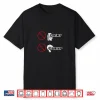 Allergies Shirt
