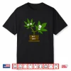 Best Buds Shirt