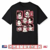 Bts 2.0 Arirang Bts Tour 2026 Cute Group Shirt