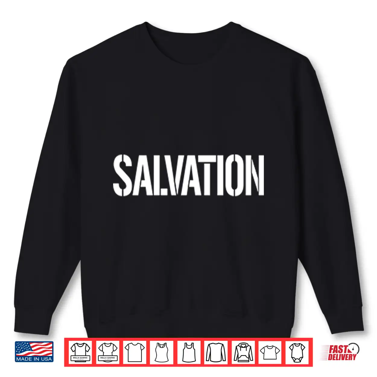 Henry Cavill Salvation Shirt Henry Cavill Salvation Shirt