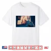Justin Bieber Coachella Singing With You Shirt