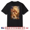 Trump Jesus Christ Shirt