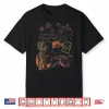 You Could Always See Me Found Family Shirt