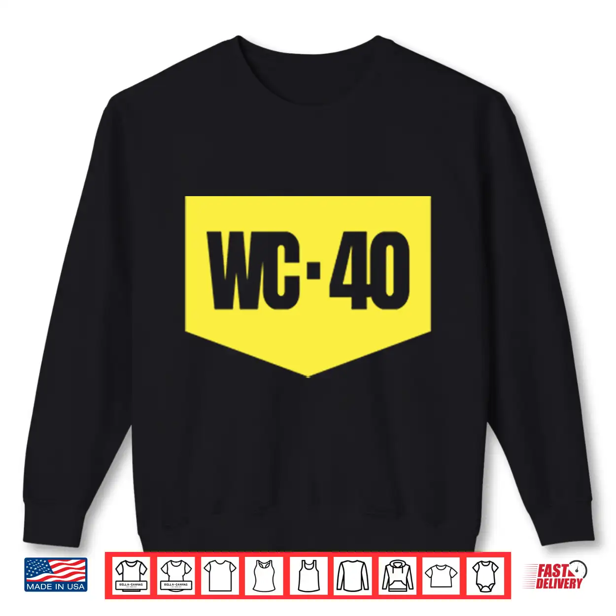Willson Contreras Wc 40 Shirt Willson Contreras Wc 40 Shirt