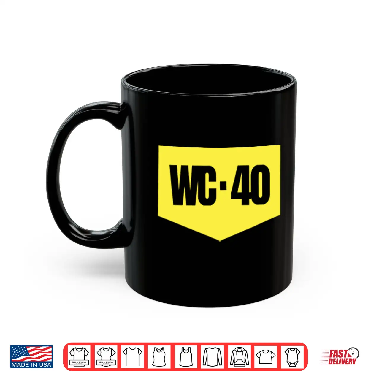 Willson Contreras Wc 40 Shirt Willson Contreras Wc 40 Shirt