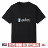 Laguna Tunes Gifts Shirt