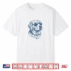 Golden Retriever Funny Dog Shirt