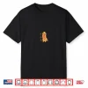 Golden Retriever Mom Dog Mom Golden Retriever Shirt