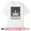 Maybe Its Woo Woo Maybe Its Quantum Physics Woman Meditation Shirt