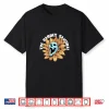 Sunflowerart Shirt