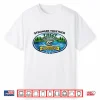 Stronger Together Steps For Life Shirt