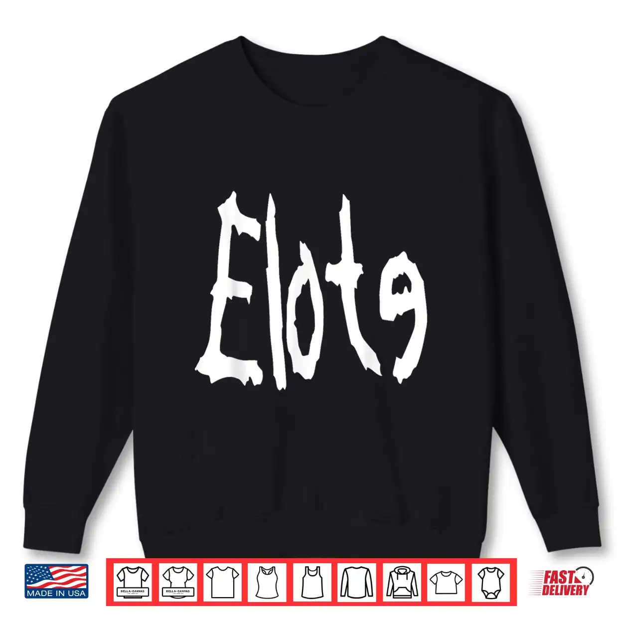 Funny Vintage Distressed Elote Corn Shirt