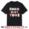 You Got This Testing Day Shirt Teachers Rock The Test Shirt
