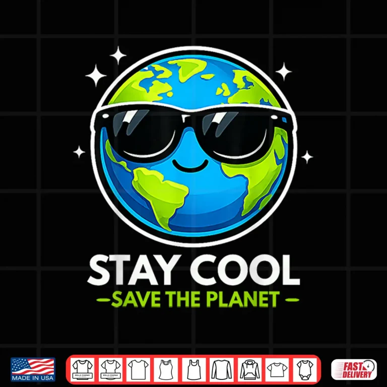 Design Earth Day Shirt Kids Men Boys Women Earth Save The Planet Shirt