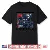 Dayone Shirt