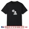 Father’S And Son’S Gift Of Appreciation Shirt