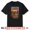 Keep On Ruckin’ Shirt