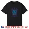 Lilith Not Eve Witchy Alt Girl Dark Feminine Shirt