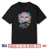Nice Time Together Girls Shirt