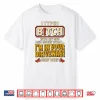 I Typed Bitch Into My Gps And Guess What Im In Your Driveway Shirt
