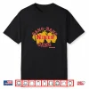 Mud Run Shirt