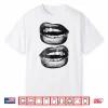Y2K Grill Shirt