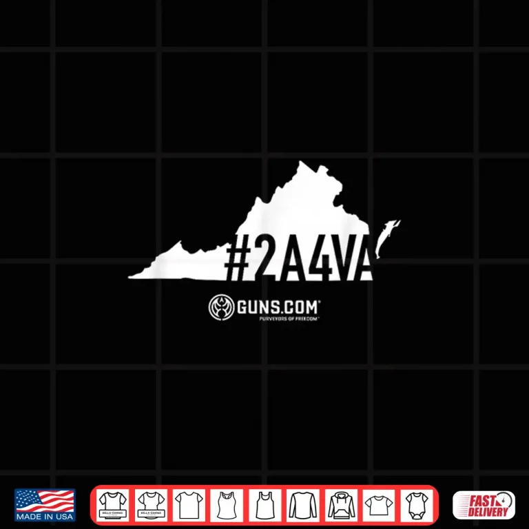 Design 2A4VA White Design Shirt