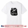 Drunk And Crazy Latino Latin Spanish Espanol Cool Shirt