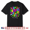 Is It Summer Break Yet Lunch Lady Last Day Of School Shirt
