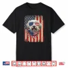 4Th Of July Havanese Dog American Flag Usa Patriotic Shirt