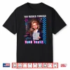 You Rushed Through Your Test Funny Test’S Day Teacher Meme Shirt