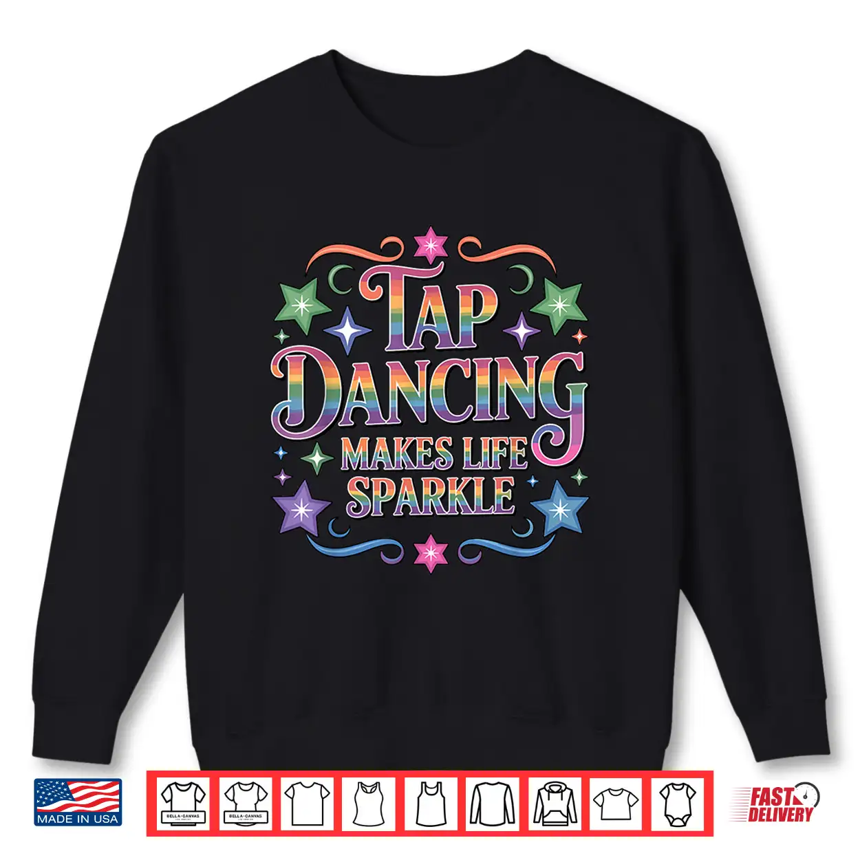 Best Tap Dance Art For Men Women Kids Tap Dance Lover Shirt Best Tap Dance Art For Men Women Kids Tap Dance Lover Shirt